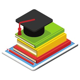 Job Booster Course For Graduates